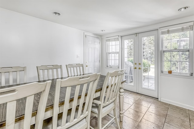 463 Haverstraw Rd, Suffern, NY 10901 - photo 15