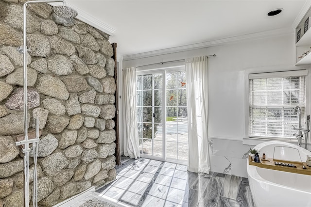 463 Haverstraw Rd, Suffern, NY 10901 - photo 19