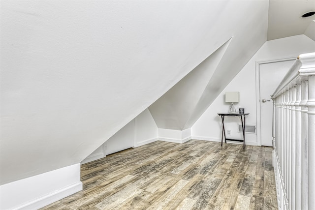 463 Haverstraw Rd, Suffern, NY 10901 - photo 20