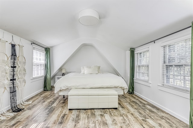 463 Haverstraw Rd, Suffern, NY 10901 - photo 21