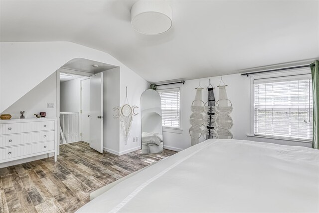 463 Haverstraw Rd, Suffern, NY 10901 - photo 22