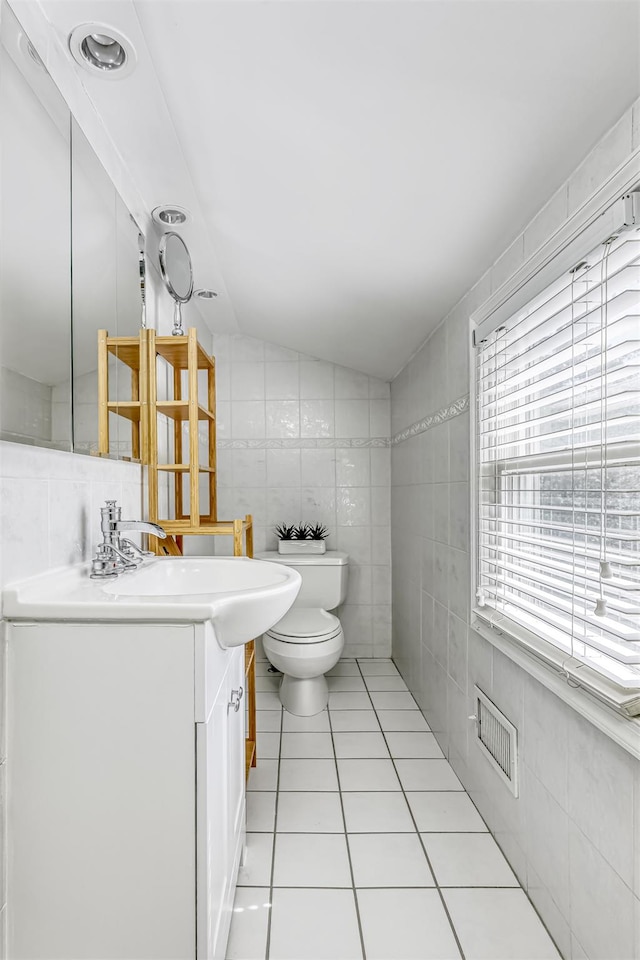 463 Haverstraw Rd, Suffern, NY 10901 - photo 23