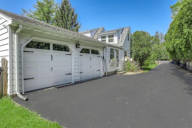 463 Haverstraw Rd, Suffern, NY 10901 - photo 32