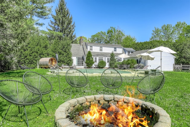 463 Haverstraw Rd, Suffern, NY 10901 - photo 5