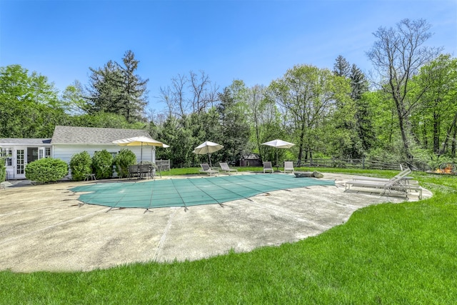 463 Haverstraw Rd, Suffern, NY 10901 - photo 28