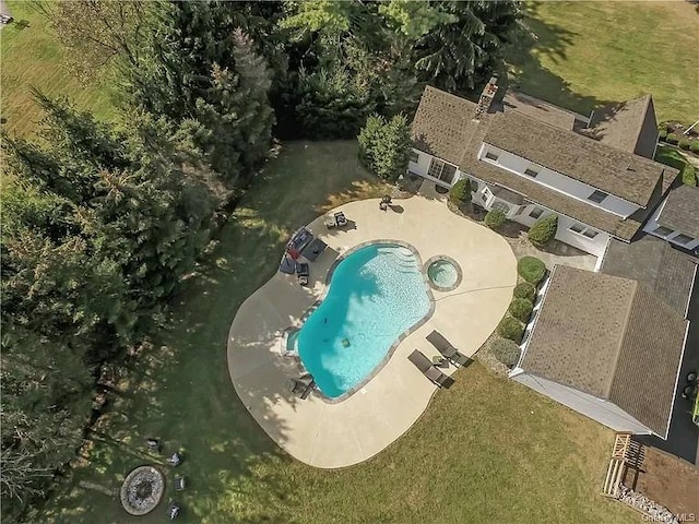 463 Haverstraw Rd, Suffern, NY 10901 - photo 1