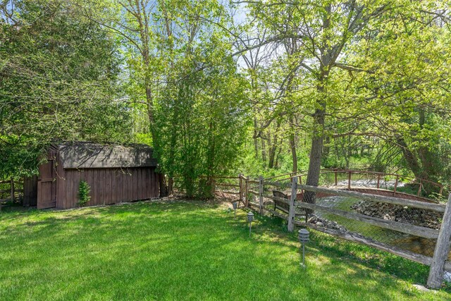 463 Haverstraw Rd, Suffern, NY 10901 - photo 31