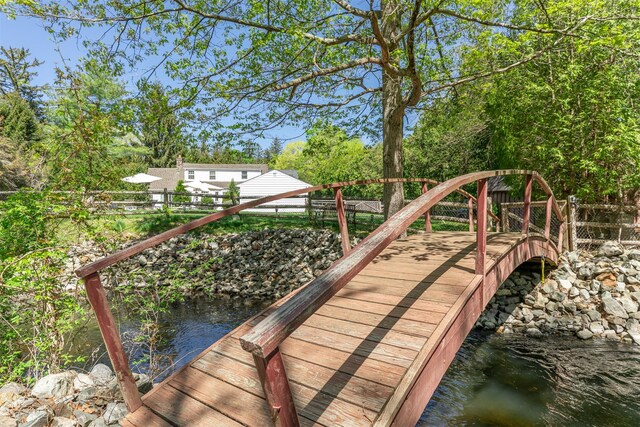 463 Haverstraw Rd, Suffern, NY 10901 - photo 7