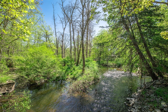 463 Haverstraw Rd, Suffern, NY 10901 - photo 30