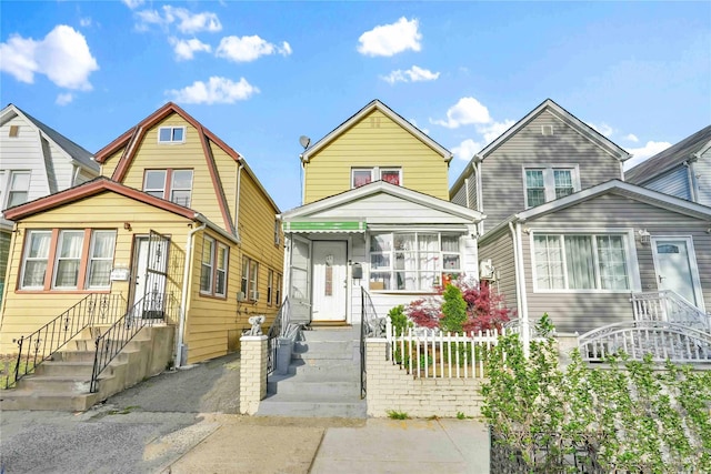 104-55 128th St, Richmond Hill S, NY 11419 - photo 1