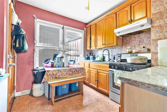 104-55 128th St, Richmond Hill S, NY 11419 - photo 3