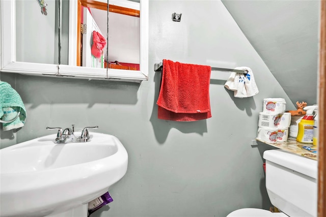 104-55 128th St, Richmond Hill S, NY 11419 - photo 4