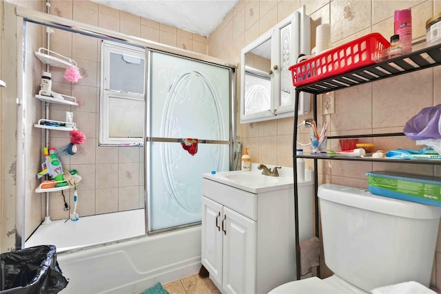 104-55 128th St, Richmond Hill S, NY 11419 - photo 5