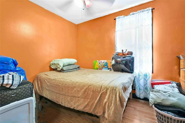 104-55 128th St, Richmond Hill S, NY 11419 - photo 7