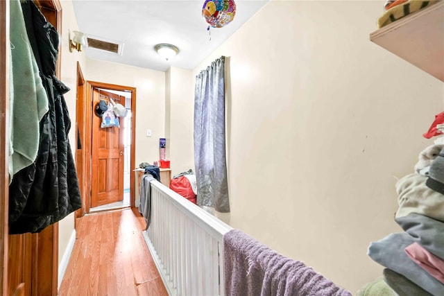 104-55 128th St, Richmond Hill S, NY 11419 - photo 8