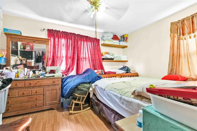 104-55 128th St, Richmond Hill S, NY 11419 - photo 9