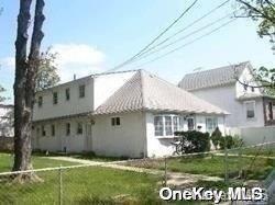 247 Oakley Ave, Elmont, NY 11003 - photo 1
