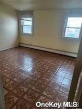 247 Oakley Ave, Elmont, NY 11003 - photo 4