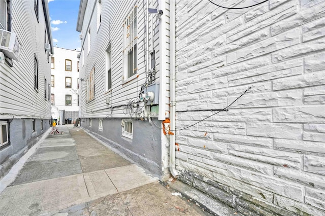 109-55 Lefferts Blvd, South Ozone Park, NY 11419 - exterior space