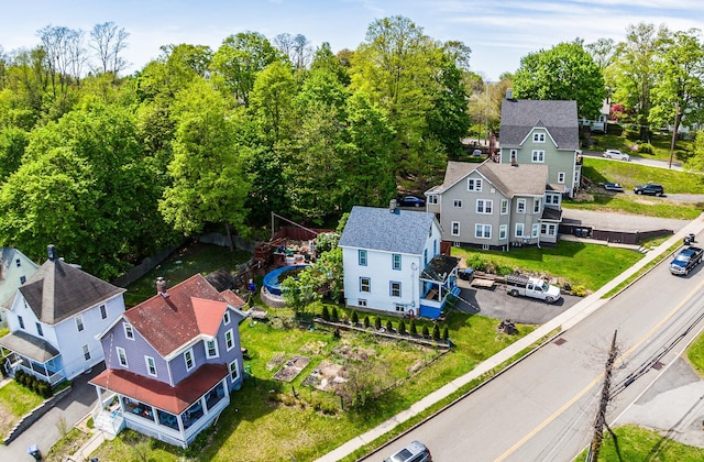 95 Scofield St, Montgomery, NY 12586 - photo 8