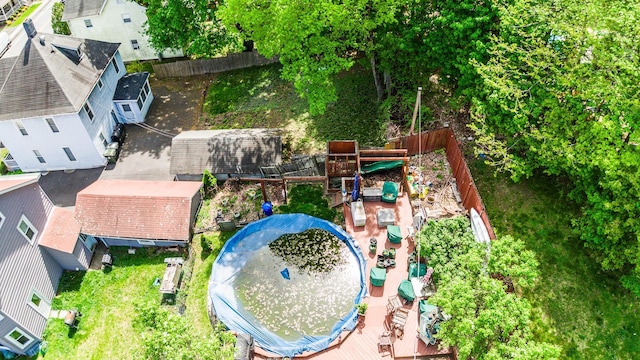 95 Scofield St, Montgomery, NY 12586 - photo 9