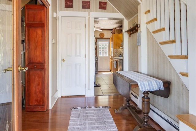 95 Scofield St, Montgomery, NY 12586 - photo 19
