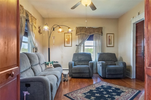 95 Scofield St, Montgomery, NY 12586 - photo 20