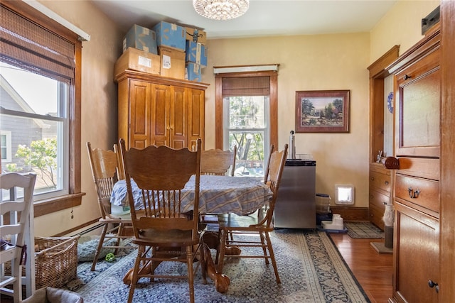 95 Scofield St, Montgomery, NY 12586 - photo 22