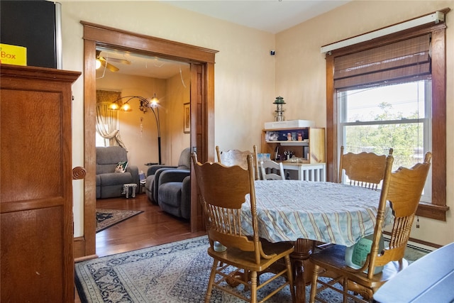 95 Scofield St, Montgomery, NY 12586 - photo 23