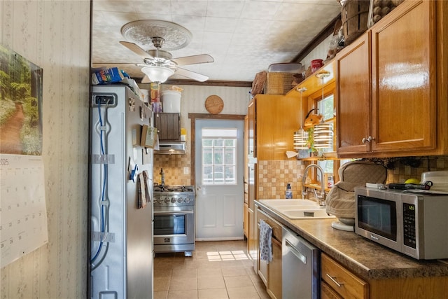 95 Scofield St, Montgomery, NY 12586 - photo 25
