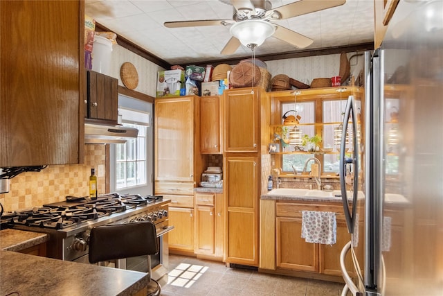 95 Scofield St, Montgomery, NY 12586 - photo 26