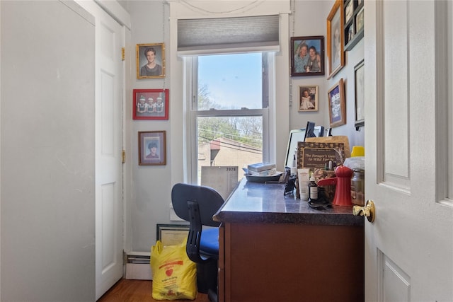 95 Scofield St, Montgomery, NY 12586 - photo 27