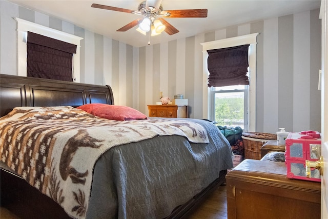 95 Scofield St, Montgomery, NY 12586 - photo 28