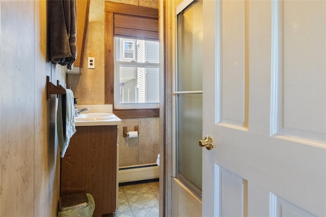 95 Scofield St, Montgomery, NY 12586 - photo 30