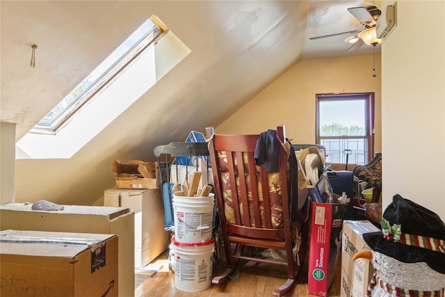 95 Scofield St, Montgomery, NY 12586 - photo 32
