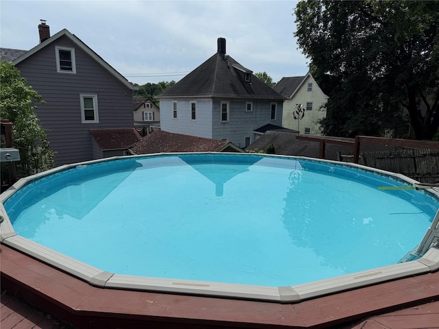95 Scofield St, Montgomery, NY 12586 - photo 36