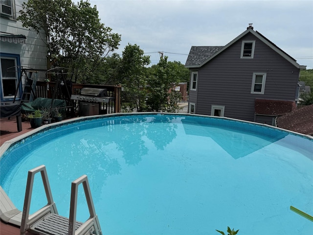95 Scofield St, Montgomery, NY 12586 - photo 38