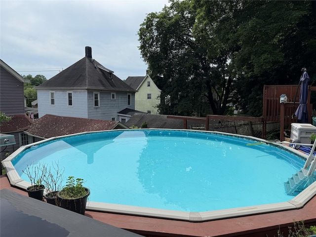 95 Scofield St, Montgomery, NY 12586 - photo 2