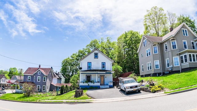 95 Scofield St, Montgomery, NY 12586 - photo 5