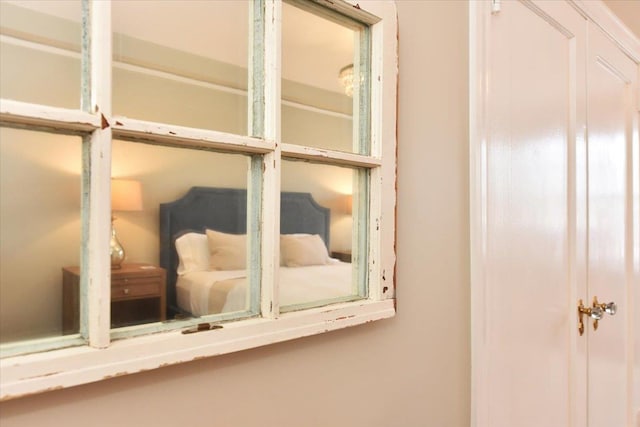 8 Barstow Rd Unit 6-D, Great Neck, NY 11021 - view of details