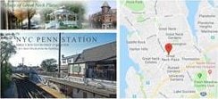 8 Barstow Rd Unit 6-D, Great Neck, NY 11021 - a document