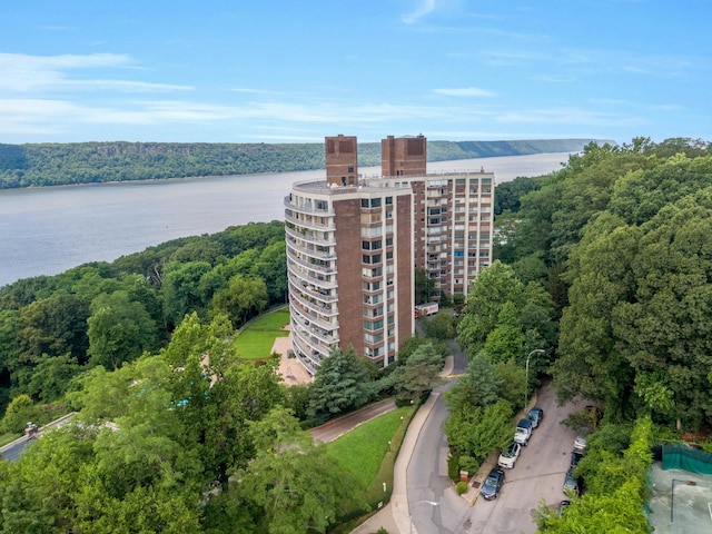 4455 Douglas Ave Unit 3F, Bronx, NY 10471 - photo 15
