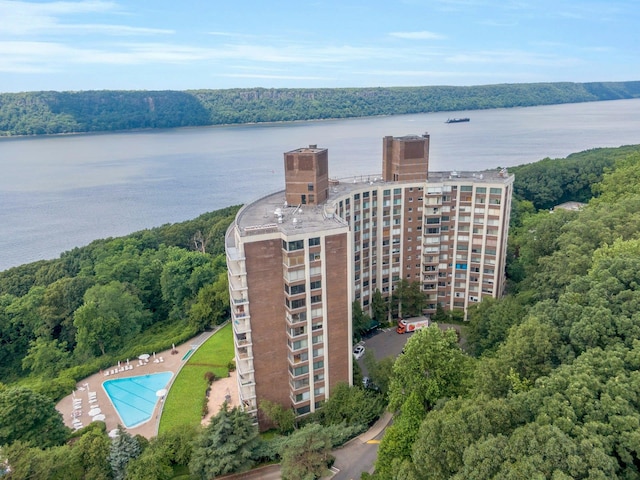 4455 Douglas Ave Unit 3F, Bronx, NY 10471 - photo 16