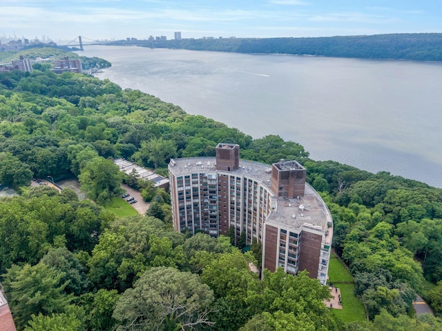 4455 Douglas Ave Unit 3F, Bronx, NY 10471 - photo 17
