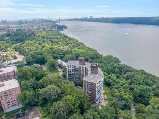 4455 Douglas Ave Unit 3F, Bronx, NY 10471 - photo 18