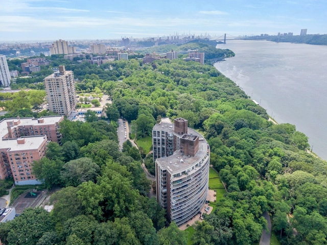 4455 Douglas Ave Unit 3F, Bronx, NY 10471 - photo 19