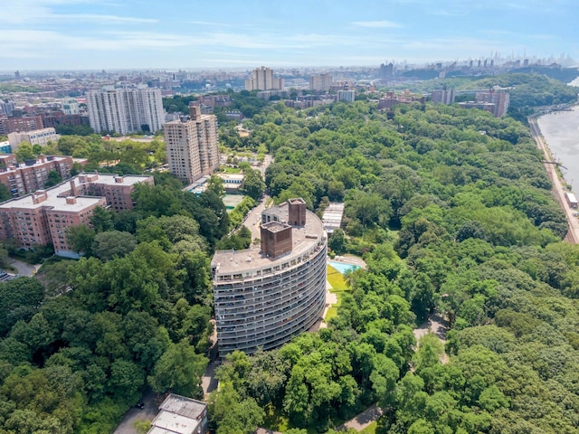 4455 Douglas Ave Unit 3F, Bronx, NY 10471 - photo 20
