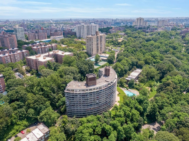 4455 Douglas Ave Unit 3F, Bronx, NY 10471 - photo 21