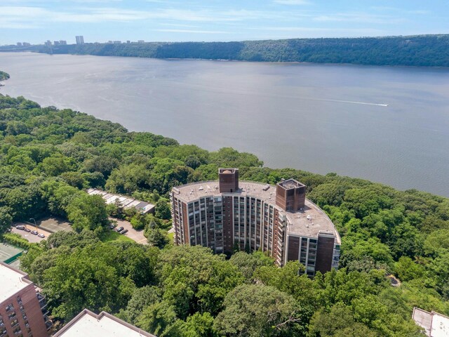 4455 Douglas Ave Unit 3F, Bronx, NY 10471 - photo 22