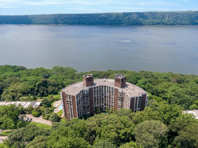 4455 Douglas Ave Unit 3F, Bronx, NY 10471 - photo 23